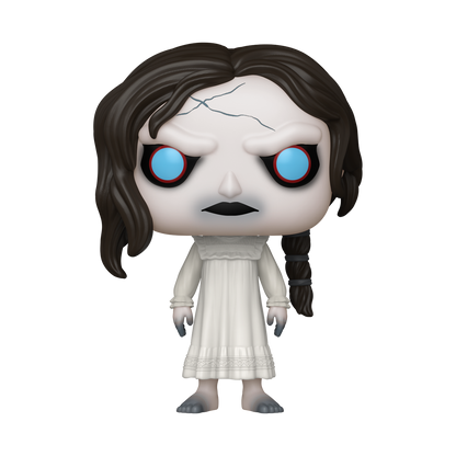 Pop! Nellie - US 3959