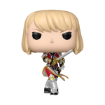 Pop! Cha Hae-In - US 6594