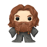 Pop! Gimli (Chainmail Armor) - US 3952