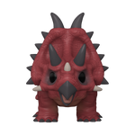 Pop! Diabloceratops - US 0688