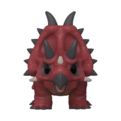 Pop! Diabloceratops - US 0688