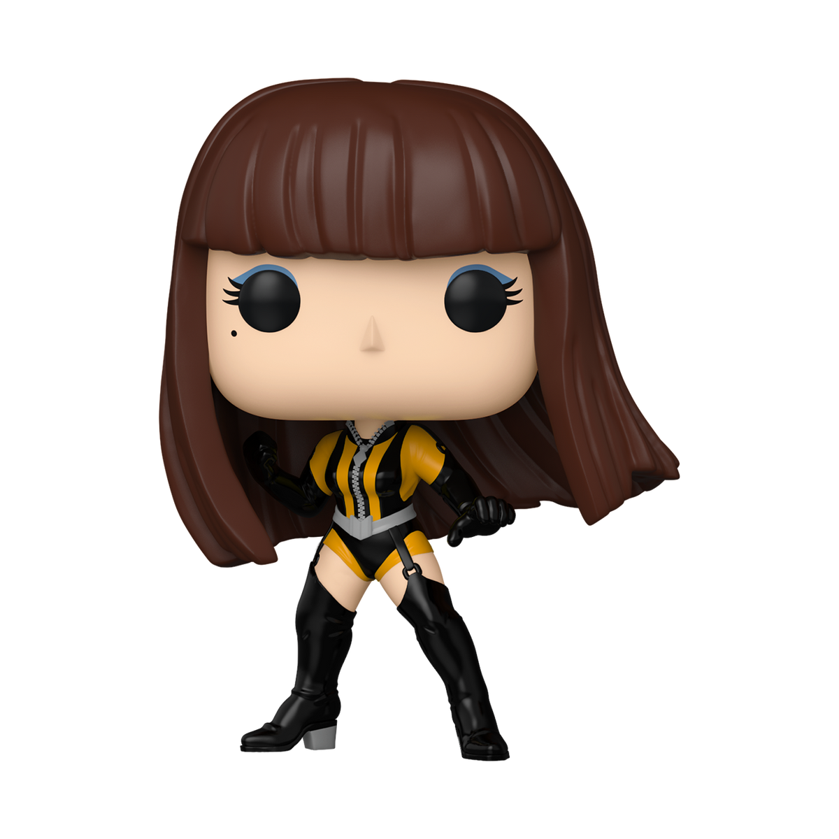 Pop! Silk Spectre II - US 8221