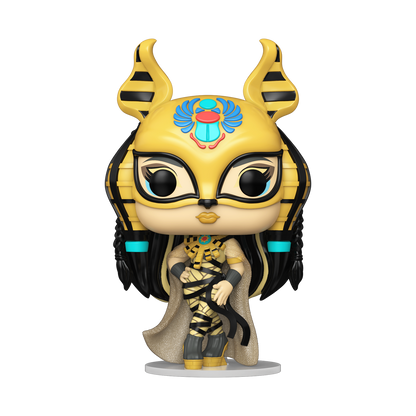 Pop! Cleo DeNile (Haunt Couture) - US 0659