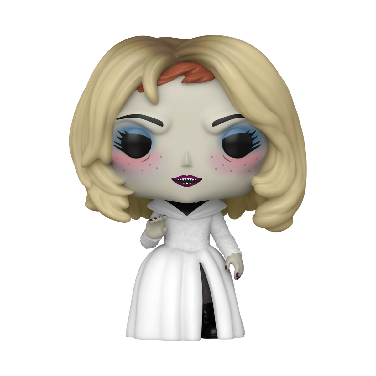 Pop! Glenda - US 4258