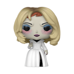 Pop! Glenda - US 4258