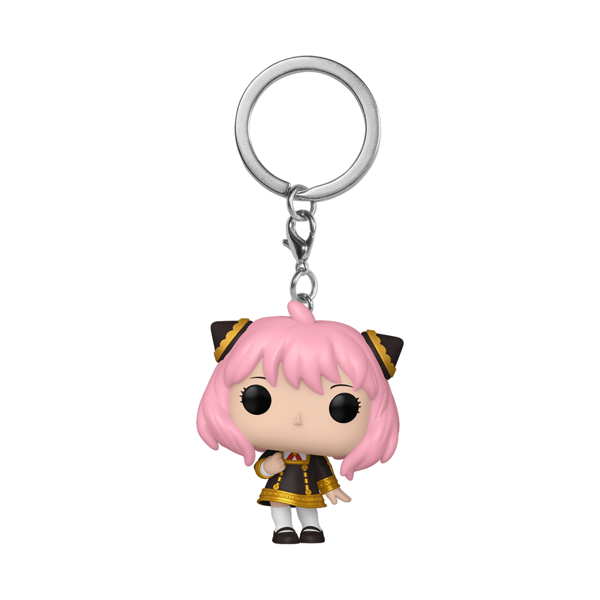 Pop! Keychain Anya Forger - US 7147