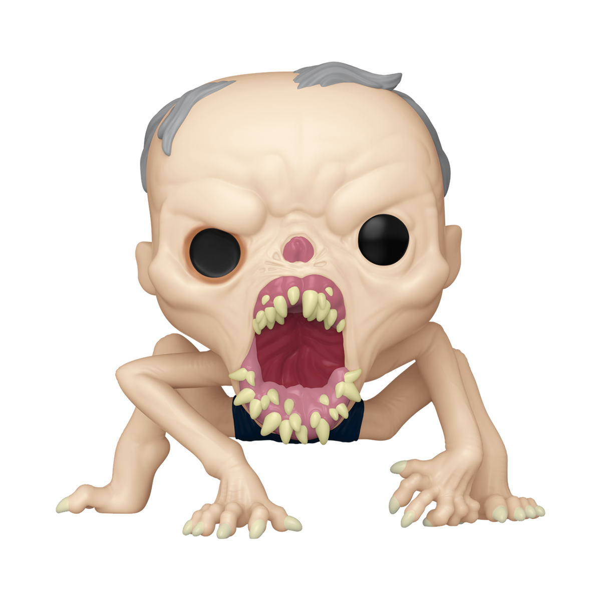 Pop! Skeleton Man - US 7340