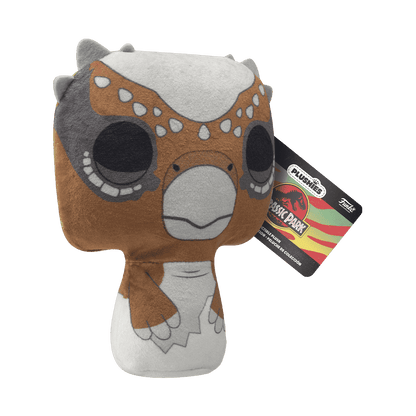 Stygimoloch Hatchling Beanbag Plush - US 2960