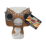 Stygimoloch Hatchling Beanbag Plush - US 2960