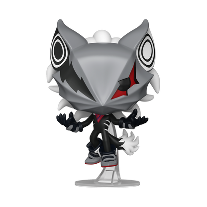 Pop! Infinite (Glow) - US 7511