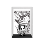 Pop! Comic Covers Batman (Black and White) - US 0799