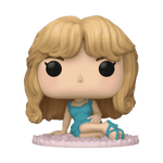 Pop! Sabrina Carpenter in Nightgown - US 1298