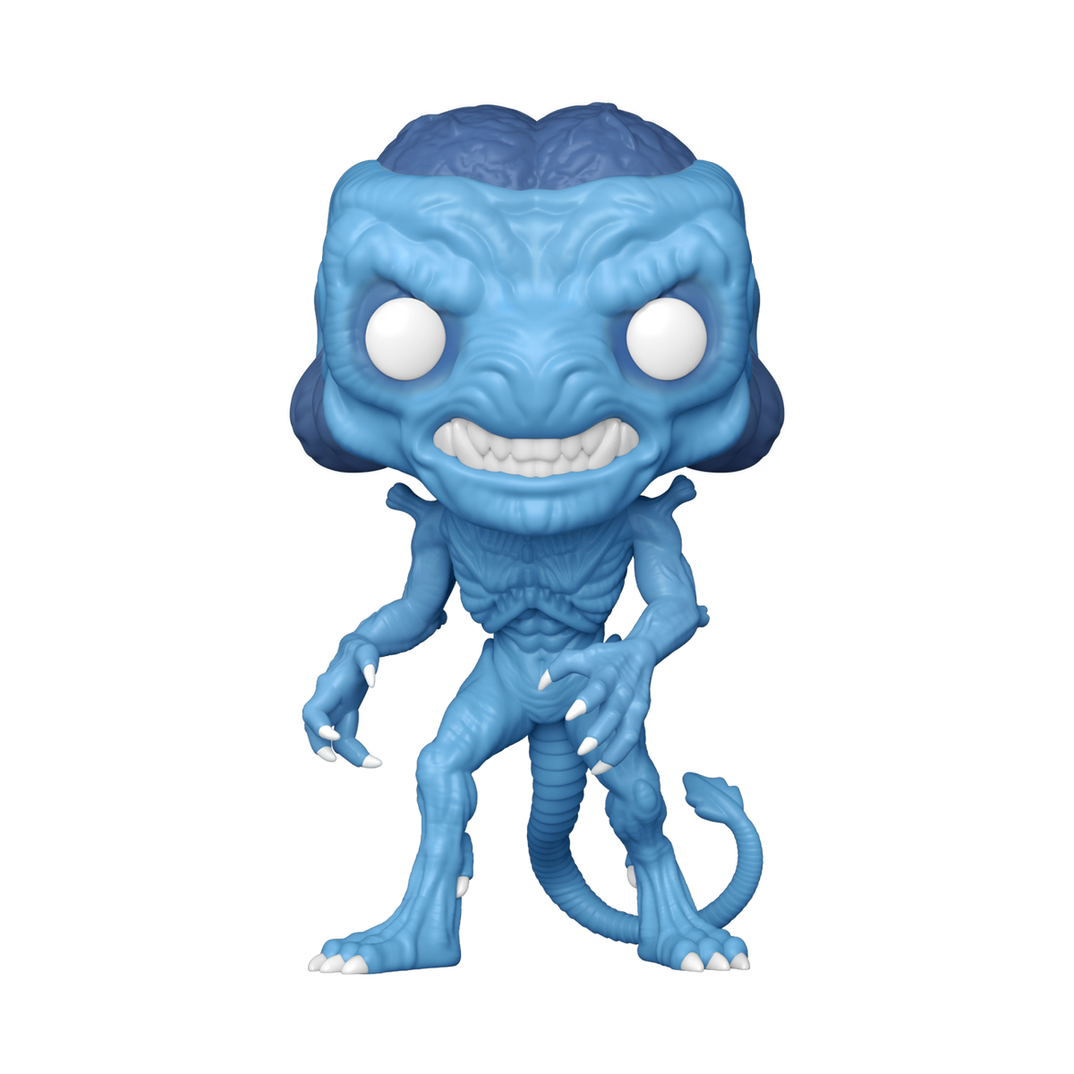 Pop! Pumpkinhead (Glow) - US 3806
