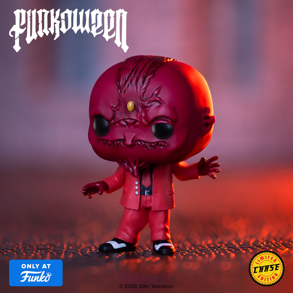 Pop! Sweet - US 9611