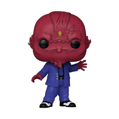 Pop! Sweet - US 9611