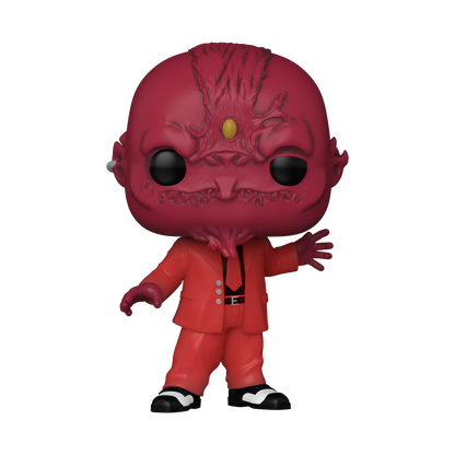 Pop! Sweet - US 9611