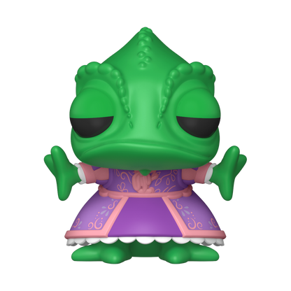 Pop! Pascal in Dress - US 1703