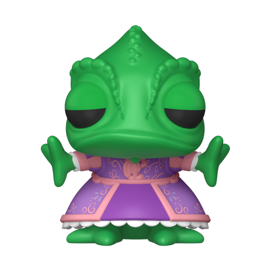 Pop! Pascal in Dress - US 1703