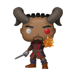 Pop! Wyll - US 2778