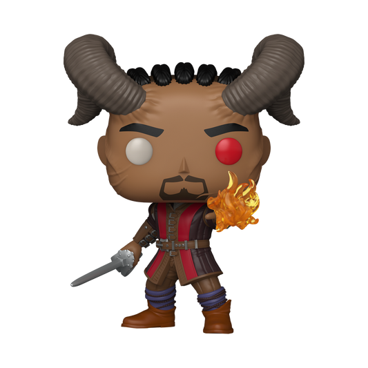 Pop! Wyll - US 2778