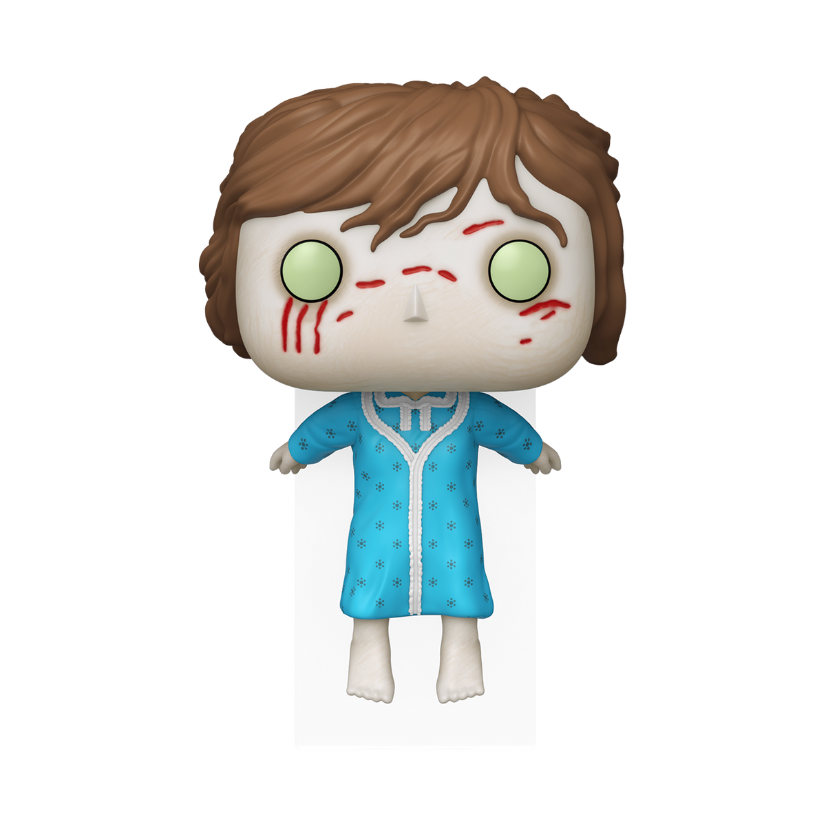 Pop! Regan Floating - US 5937
