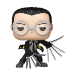 Pop! Kuro - US 8336