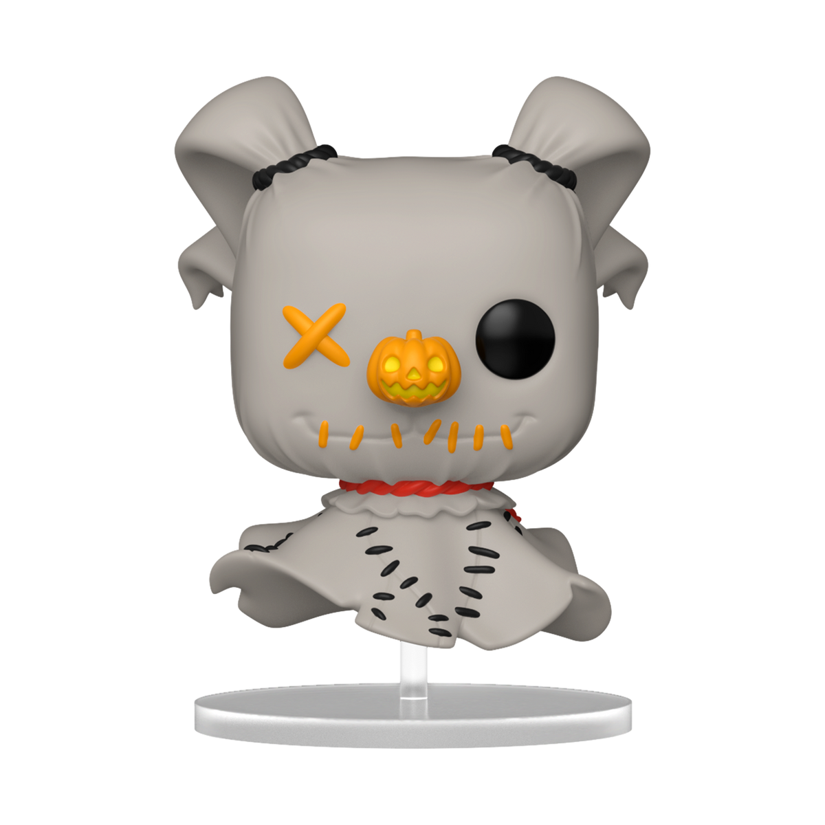 Pop! Zero (Patchwork) (Glow) - US 3715