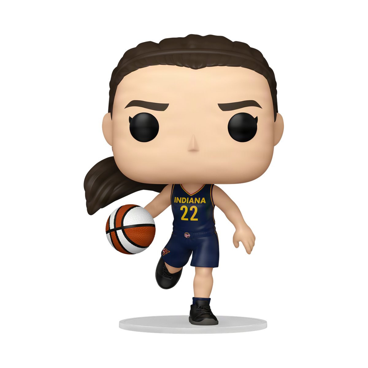 Pop! Caitlin Clark - US 1484