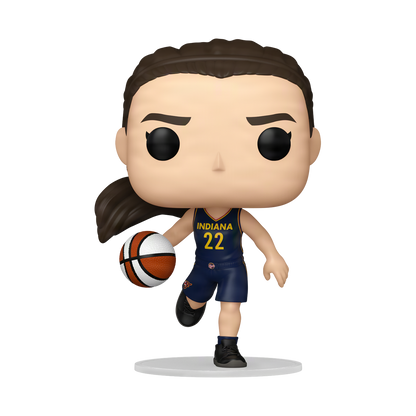Pop! Caitlin Clark - US 1484