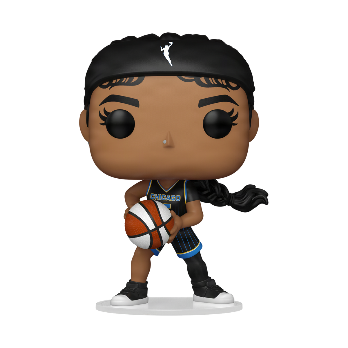 Pop! Angel Reese - US 1468