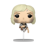 Pop! Thia - US 7956