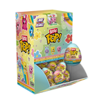 Mystery Bitty Pop! Care Bears (Easter Egg) - US 4116