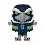 Pop! Blitz - US 5022