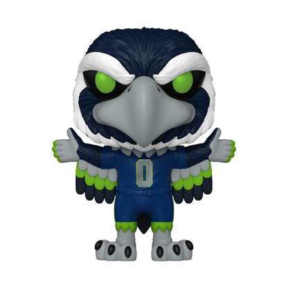Pop! Blitz - US 5022