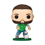 Pop! Jordan Morris - US 0797