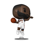 Pop! Baron Davis - US 4999