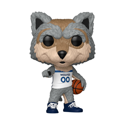 Pop! Crunch - US 5930