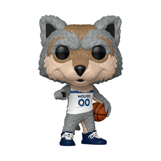 Pop! Crunch - US 5930