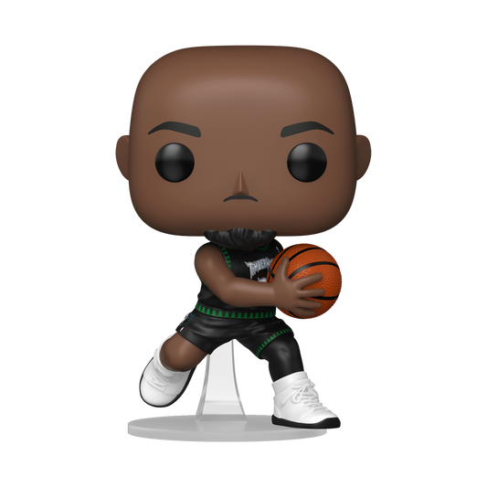 Pop! Kevin Garnett - US 1705