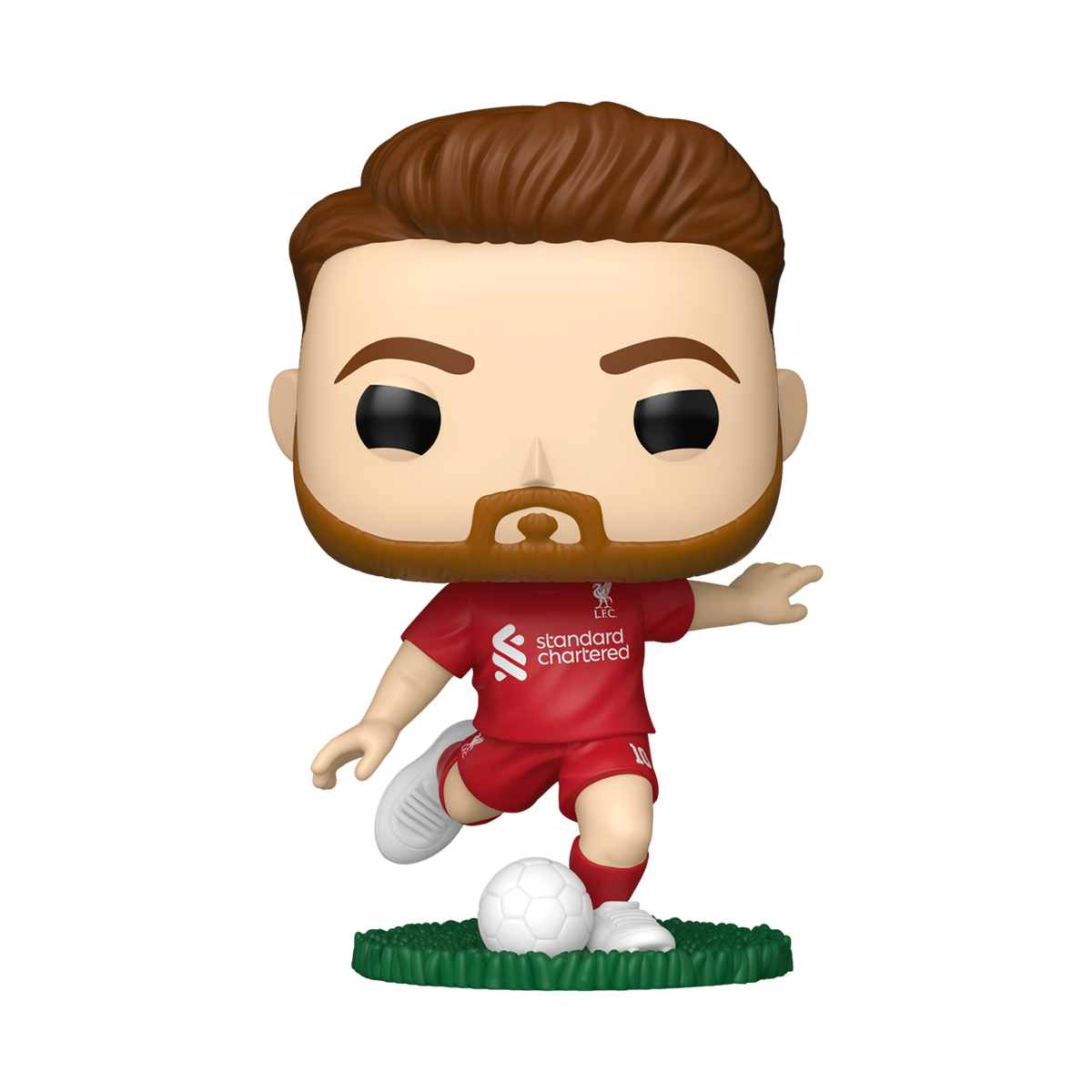 Pop! Alexis Mac Allister - US 6838