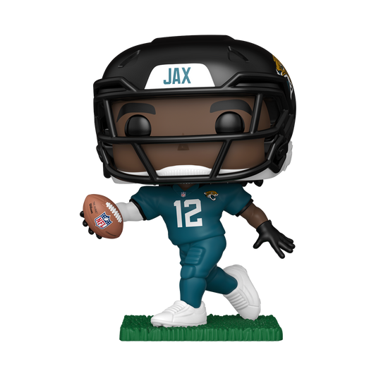 Pop! Travis Hunter - US 2790