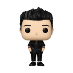 Pop! Billie Joe (Basket Case) - US 1771