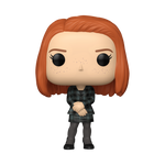 Pop! Sydney Andrews - US 5116