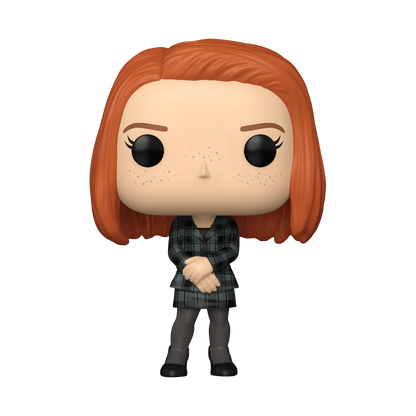 Pop! Sydney Andrews - US 5116