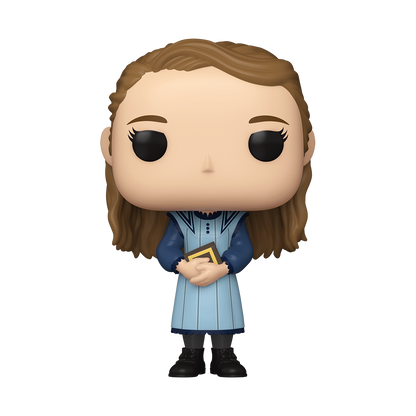 Pop! Ariana Dumbledore - US 7783