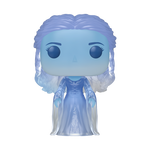 Pop! Helena Ravenclaw (Glow) - US 1437