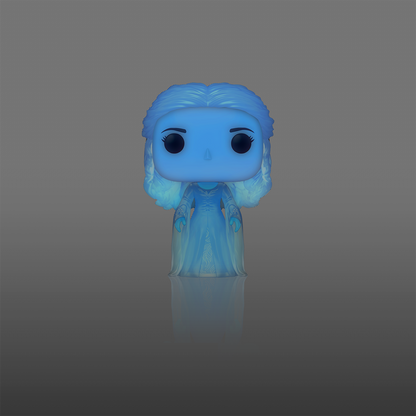 Pop! Helena Ravenclaw (Glow) - US 1437