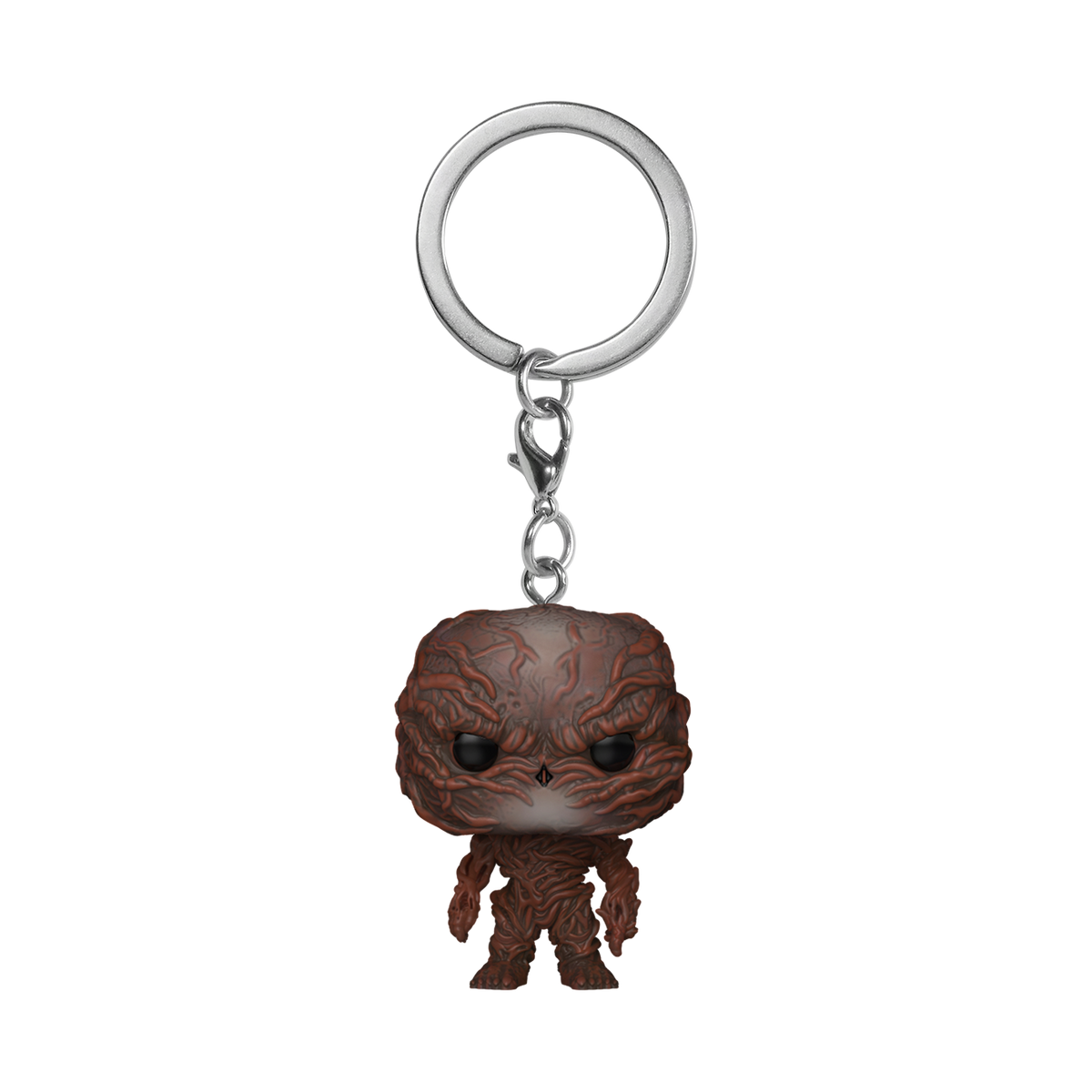 Pop! Keychain Vecna 2.0 - US 8325