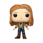 Pop! Max Mayfield - US 9810