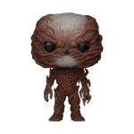 Pop! Vecna 2.0 - US 9148